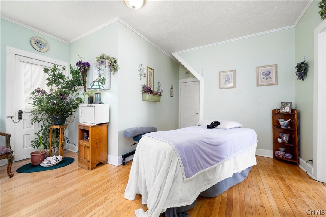 337 Mac Arthur Parkway Oneida, NY 13421 - Photo 6 of 46