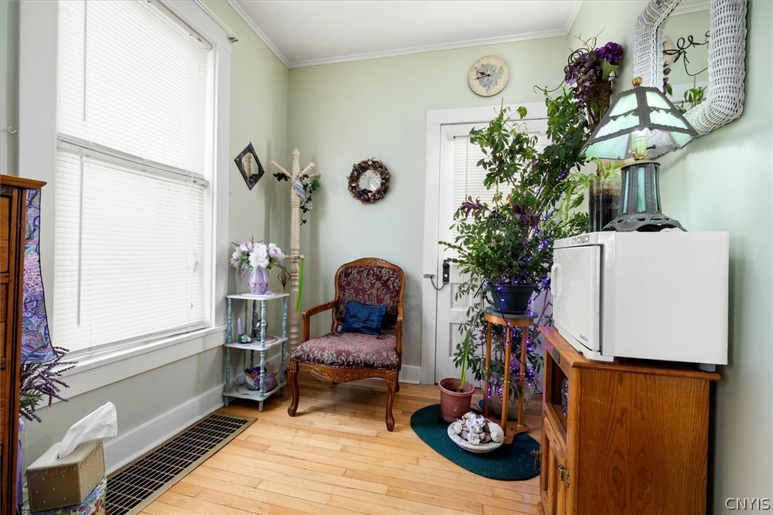 337 Mac Arthur Parkway Oneida, NY 13421 - Photo 7 of 46