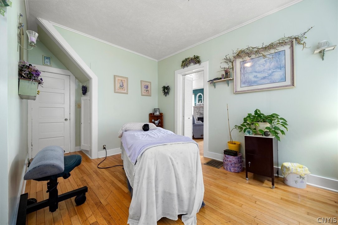 337 Mac Arthur Parkway Oneida, NY 13421 - Photo 8 of 46