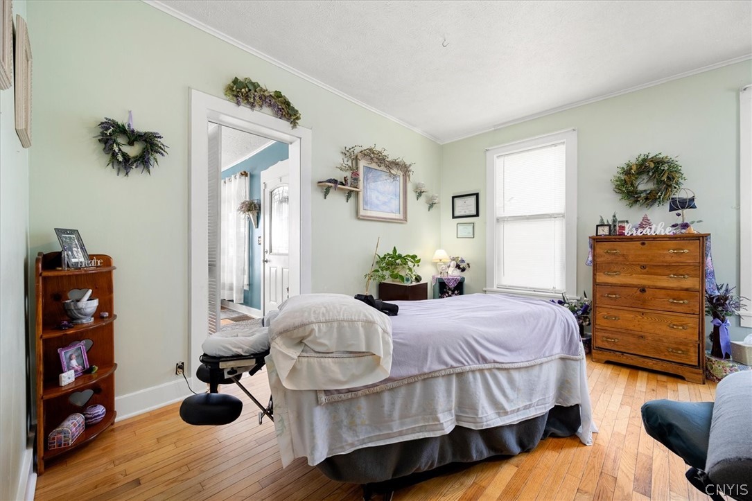 337 Mac Arthur Parkway Oneida, NY 13421 - Photo 9 of 46