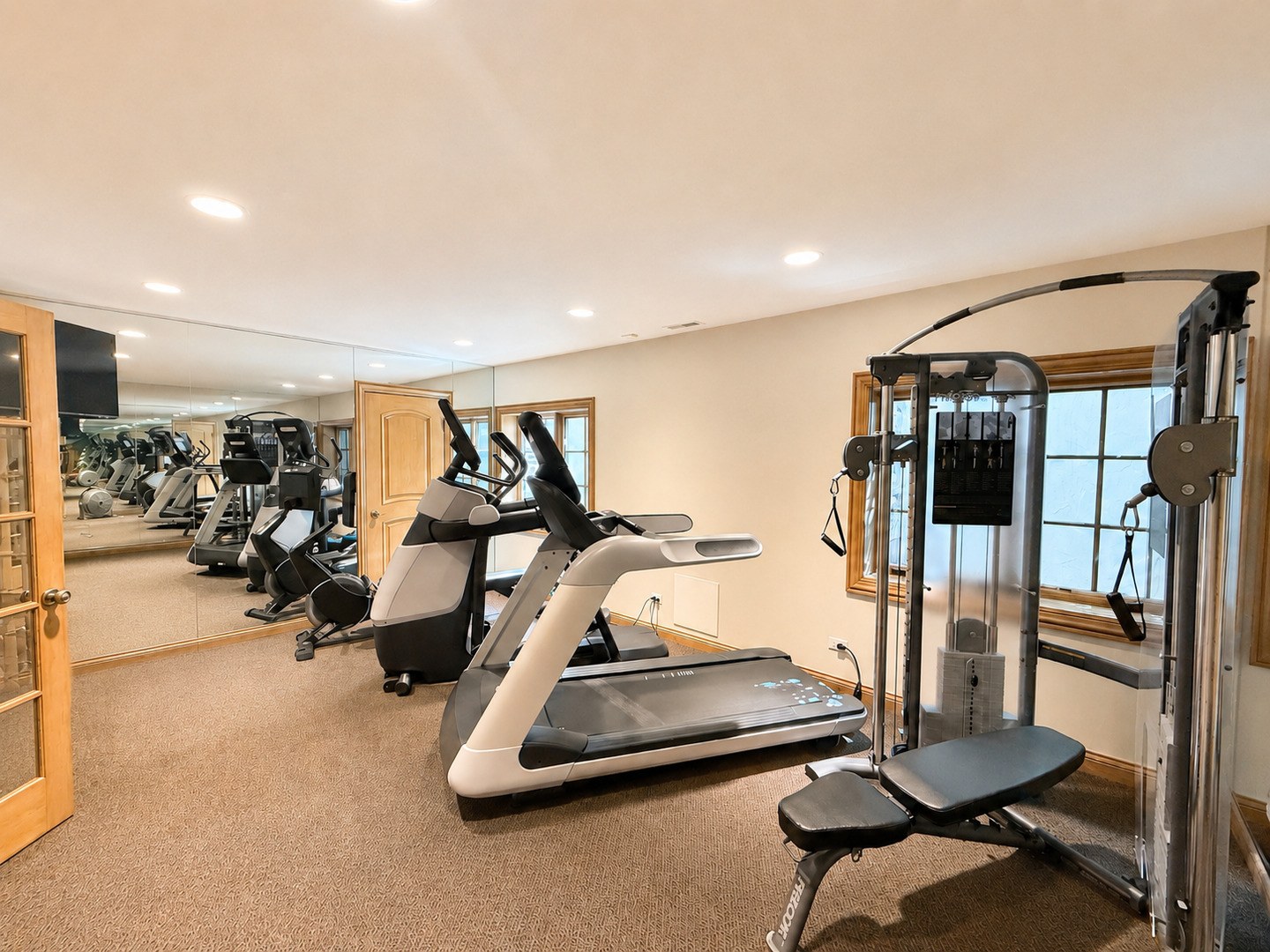 2250 Telegraph Road Bannockburn, IL 60015 - Photo 40 of 48 Gallery Image 40