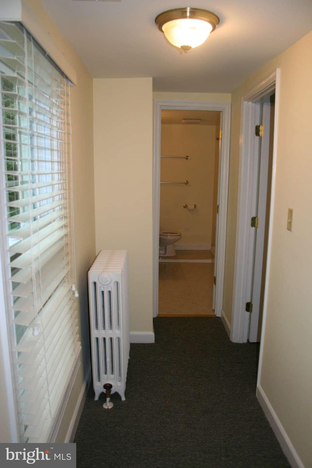 10529 Old Court Road Woodstock, MD 21163 - Photo 19 of 26 a view of a bathroom