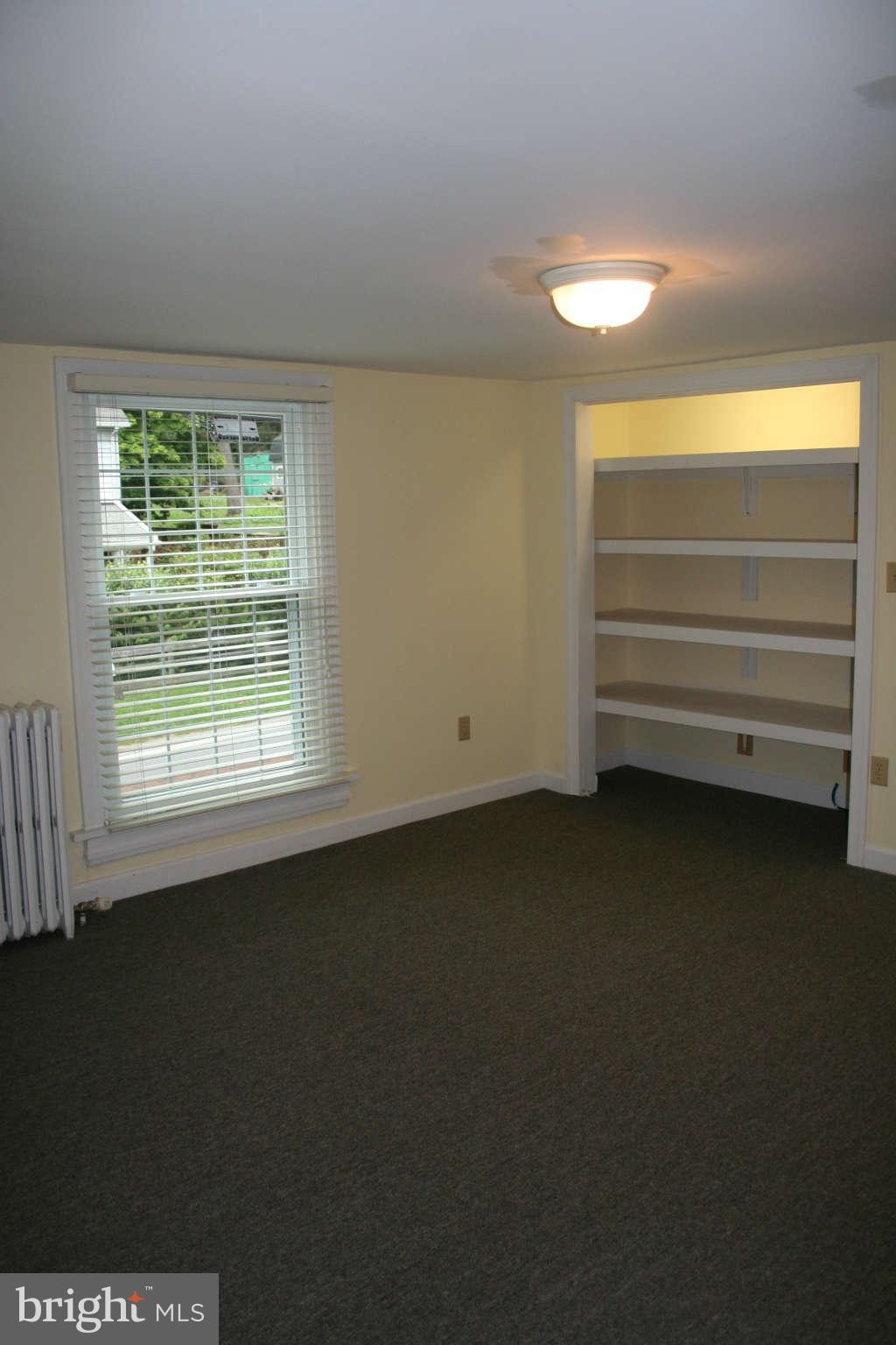 10529 Old Court Road Woodstock, MD 21163 - Photo 22 of 26 a view of room and window