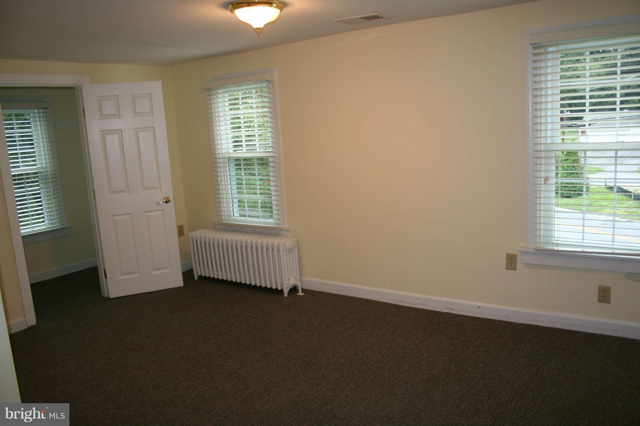 10529 Old Court Road Woodstock, MD 21163 - Photo 23 of 26 an empty room with a window