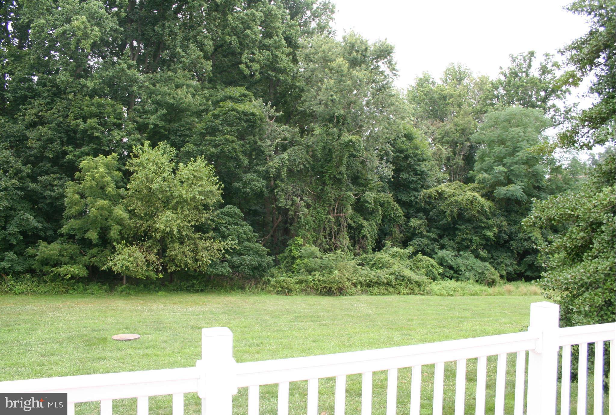 10529 Old Court Road Woodstock, MD 21163 - Photo 25 of 26 a view of a green field with a lake view