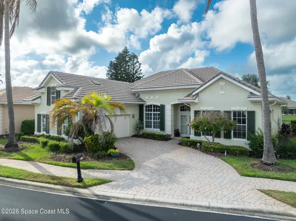$849,000 | 274 Clyde Street, Melbourne Beach, FL 32951
