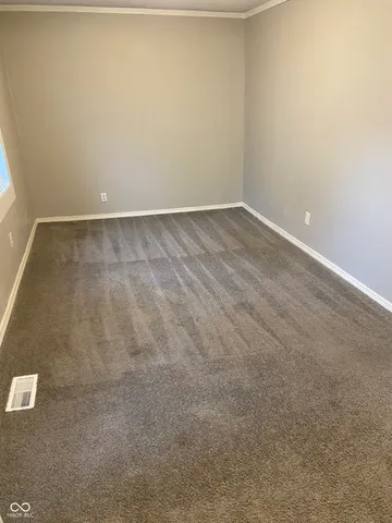 $1,050 | 1820 South M Street, Elwood, IN 46036