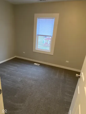 $1,050 | 1820 South M Street, Elwood, IN 46036