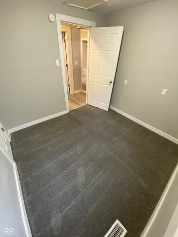 $1,050 | 1820 South M Street, Elwood, IN 46036