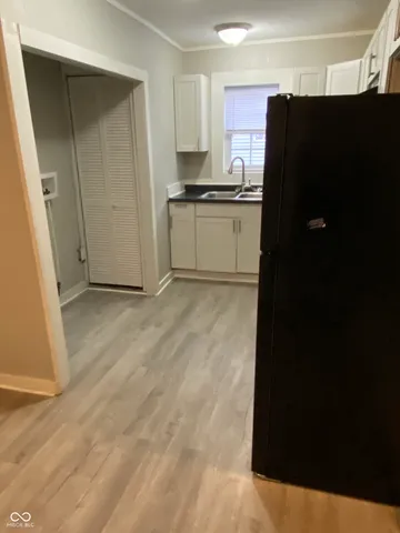 $1,050 | 1820 South M Street, Elwood, IN 46036