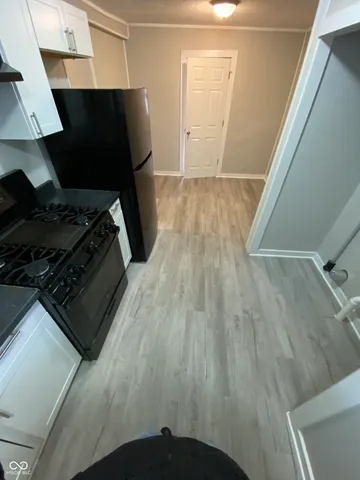 $1,050 | 1820 South M Street, Elwood, IN 46036