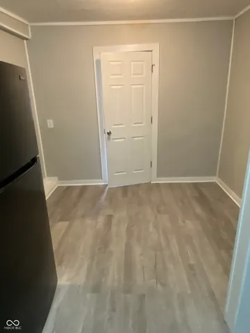 $1,050 | 1820 South M Street, Elwood, IN 46036