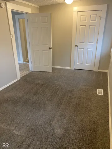 $1,050 | 1820 South M Street, Elwood, IN 46036