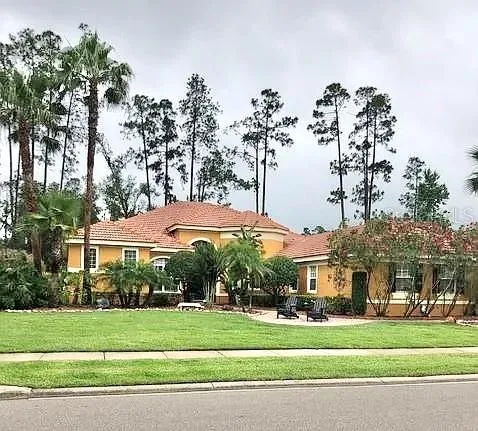 $4,595 | 1166 Cypress Loft Place, Lake Mary, FL 32746