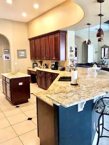 $4,595 | 1166 Cypress Loft Place, Lake Mary, FL 32746