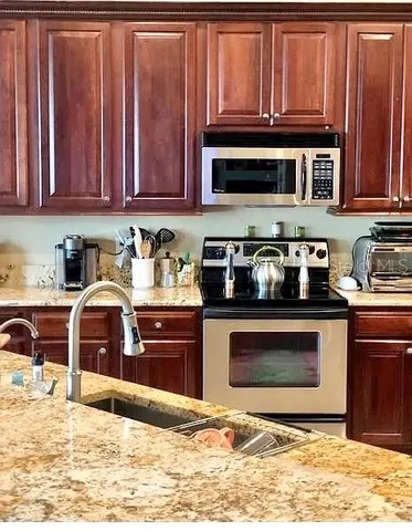 $4,595 | 1166 Cypress Loft Place, Lake Mary, FL 32746