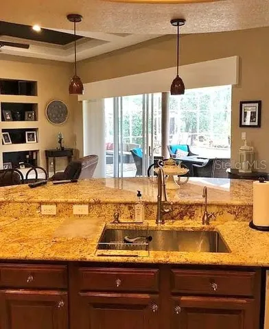 $4,595 | 1166 Cypress Loft Place, Lake Mary, FL 32746