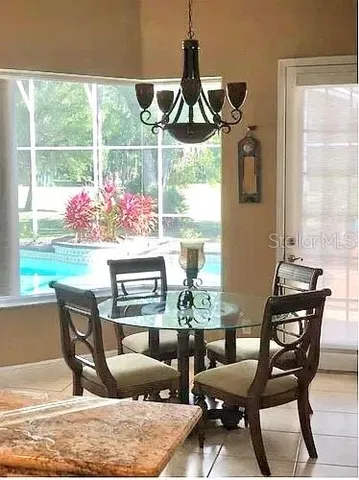 $4,595 | 1166 Cypress Loft Place, Lake Mary, FL 32746