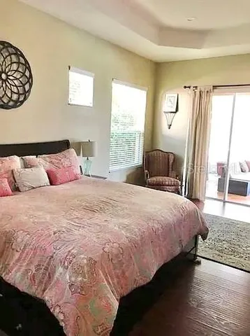 $4,595 | 1166 Cypress Loft Place, Lake Mary, FL 32746