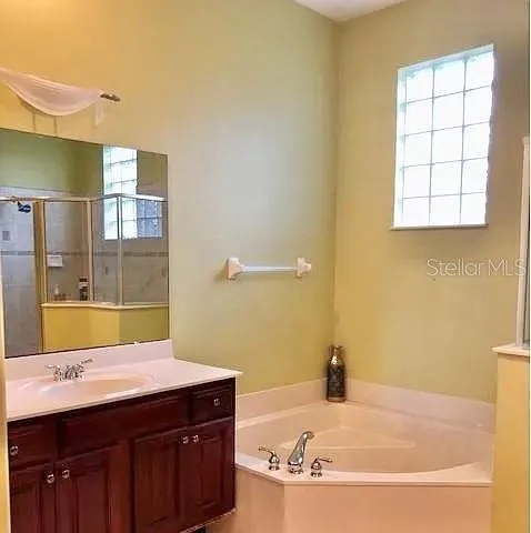 $4,595 | 1166 Cypress Loft Place, Lake Mary, FL 32746