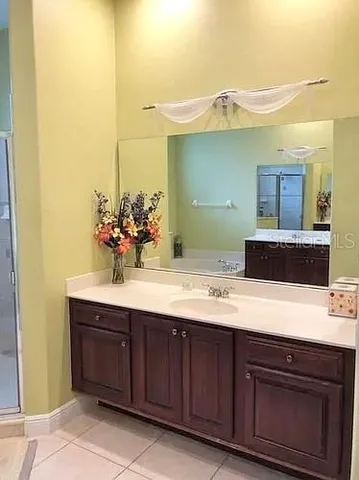 $4,595 | 1166 Cypress Loft Place, Lake Mary, FL 32746