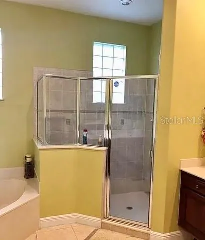 $4,595 | 1166 Cypress Loft Place, Lake Mary, FL 32746