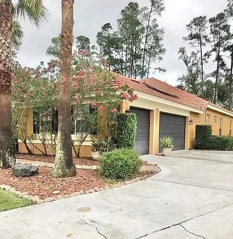 $4,595 | 1166 Cypress Loft Place, Lake Mary, FL 32746