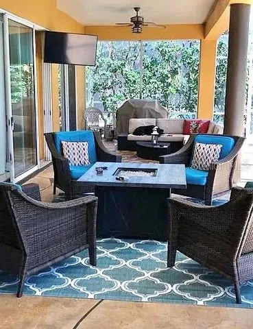 $4,595 | 1166 Cypress Loft Place, Lake Mary, FL 32746