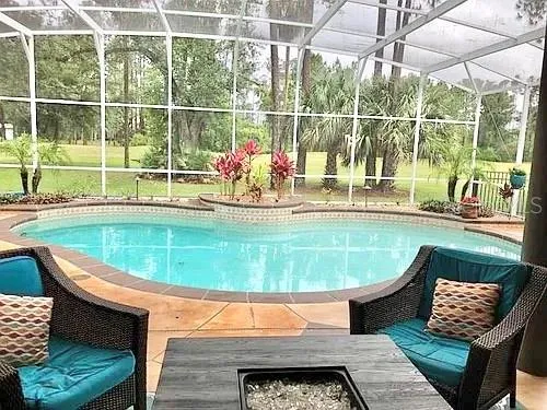 $4,595 | 1166 Cypress Loft Place, Lake Mary, FL 32746