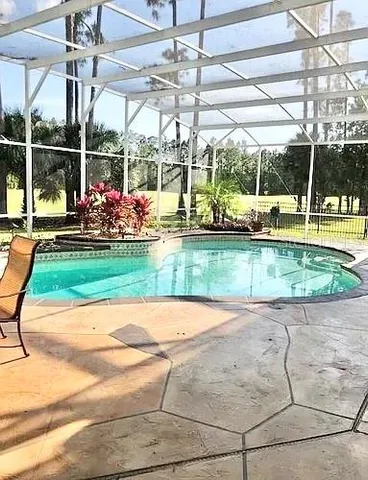 $4,595 | 1166 Cypress Loft Place, Lake Mary, FL 32746