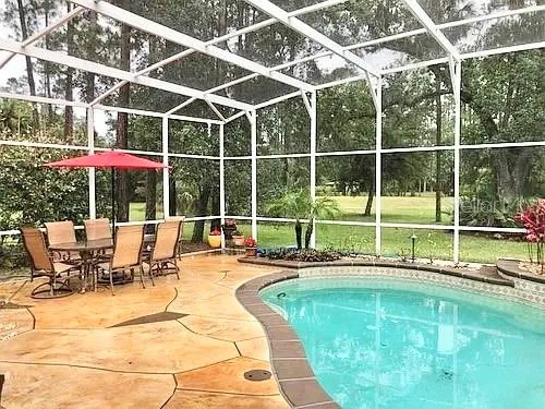 $4,595 | 1166 Cypress Loft Place, Lake Mary, FL 32746
