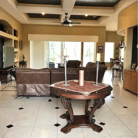 $4,595 | 1166 Cypress Loft Place, Lake Mary, FL 32746