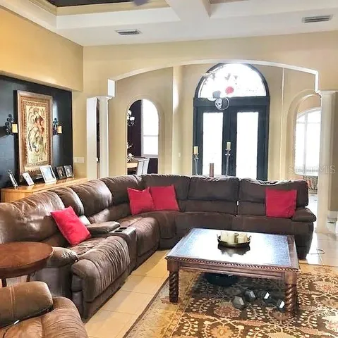 $4,595 | 1166 Cypress Loft Place, Lake Mary, FL 32746