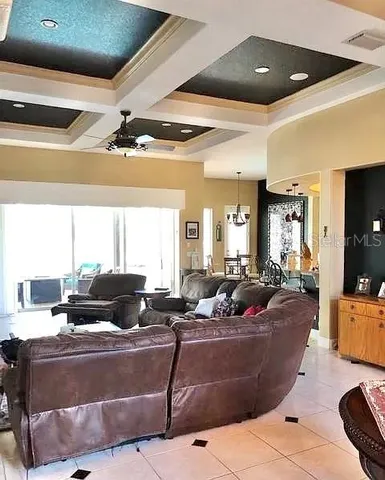 $4,595 | 1166 Cypress Loft Place, Lake Mary, FL 32746