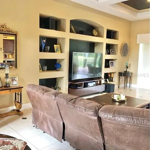 $4,595 | 1166 Cypress Loft Place, Lake Mary, FL 32746