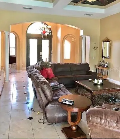 $4,595 | 1166 Cypress Loft Place, Lake Mary, FL 32746