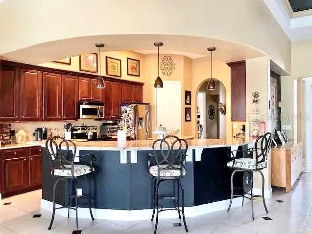 $4,595 | 1166 Cypress Loft Place, Lake Mary, FL 32746