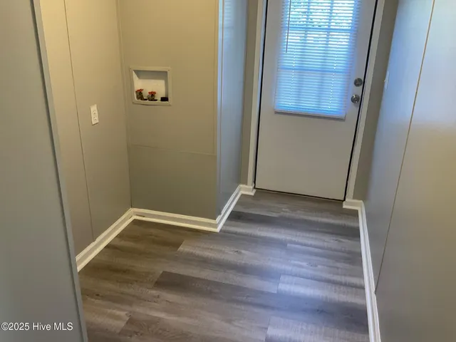 $975 | 268 Gardenia Street, Kinston, NC 28504