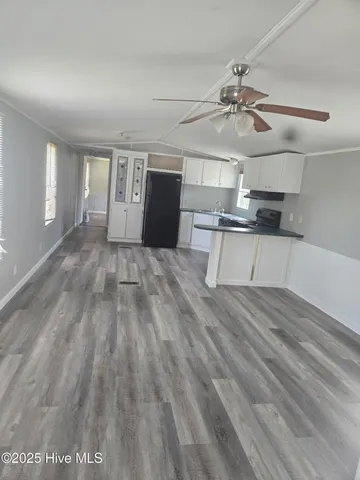 $975 | 268 Gardenia Street, Kinston, NC 28504