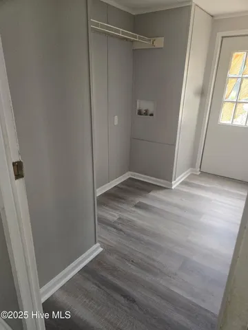 $975 | 268 Gardenia Street, Kinston, NC 28504