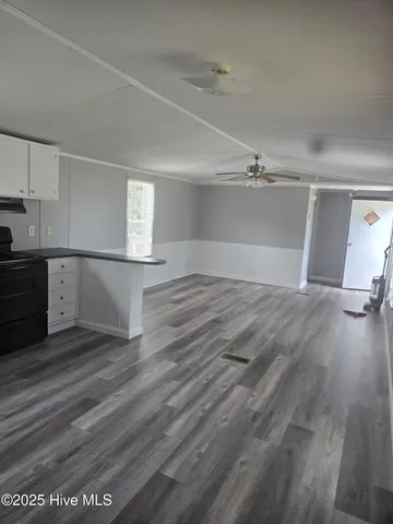 $975 | 268 Gardenia Street, Kinston, NC 28504