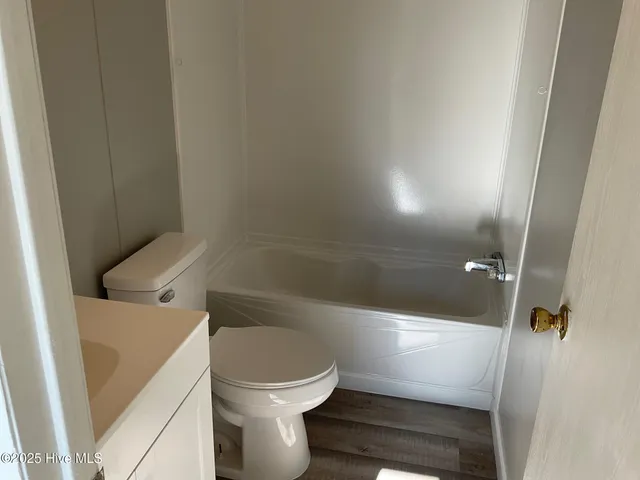 $975 | 268 Gardenia Street, Kinston, NC 28504