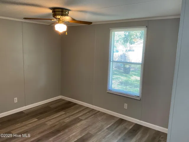 $975 | 268 Gardenia Street, Kinston, NC 28504