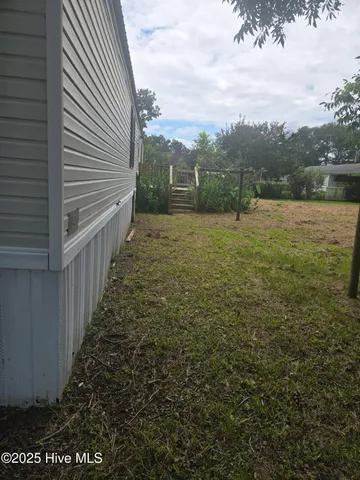 $975 | 268 Gardenia Street, Kinston, NC 28504