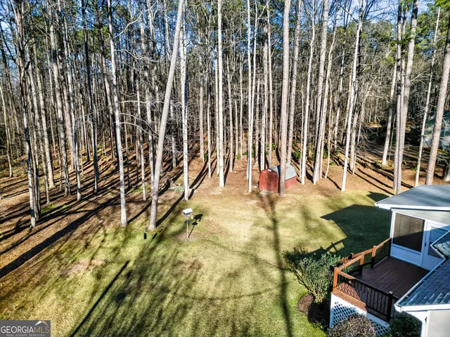 $392,500 | 145 Adams Court, Fayetteville, GA 30214