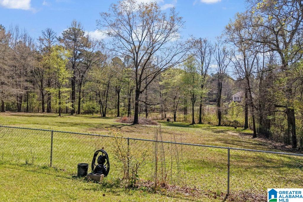 5701 Rockdale Road Bessemer, AL 35022 - Photo 42 of 57