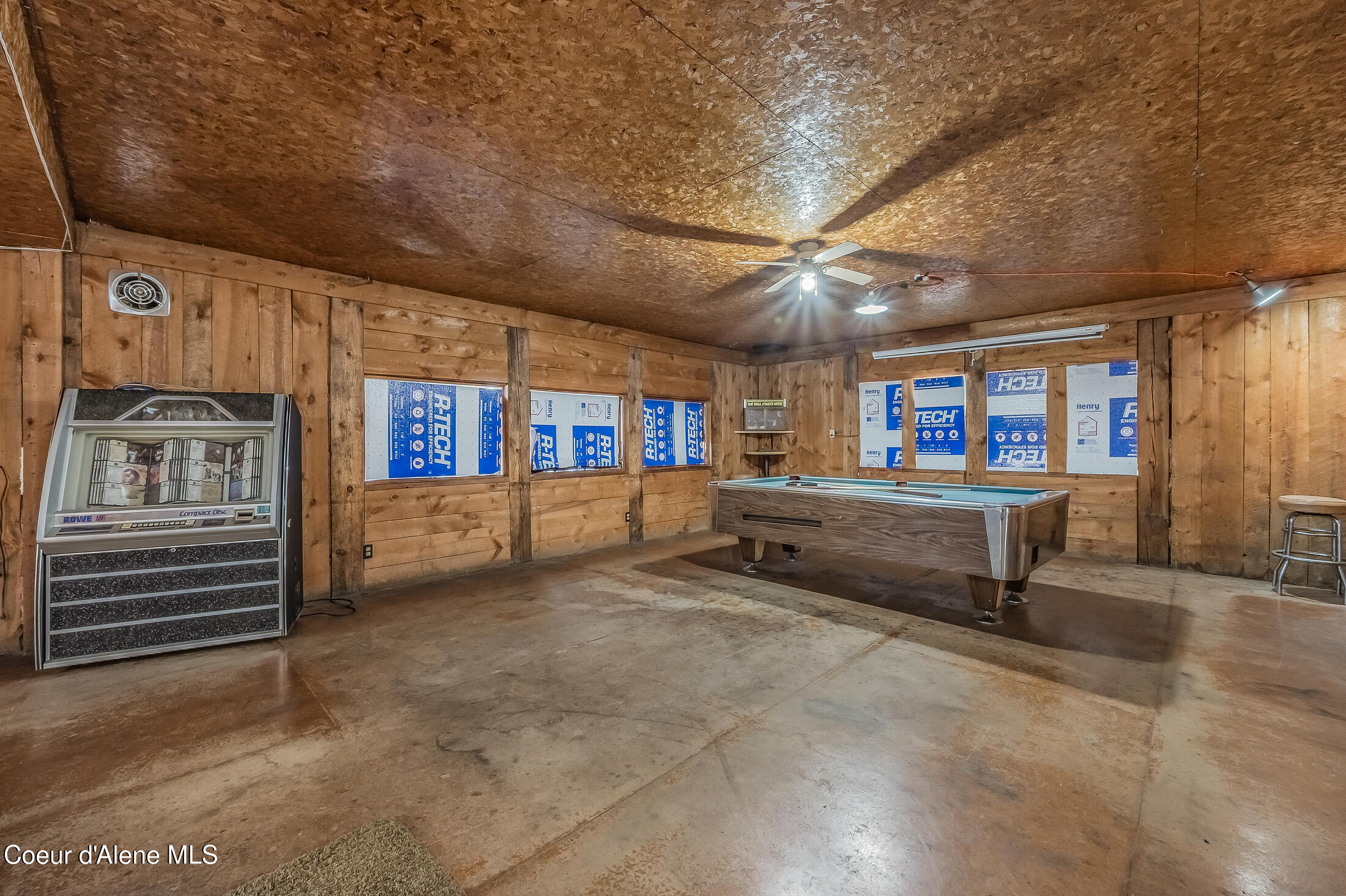 22090 State Highway 3 Cataldo, ID 83810 - Photo 12 of 67 10