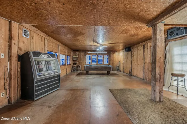 $485,000 | 22090 State Highway 3, Cataldo, ID 83810