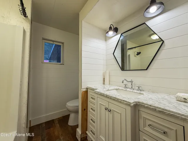 $485,000 | 22090 State Highway 3, Cataldo, ID 83810