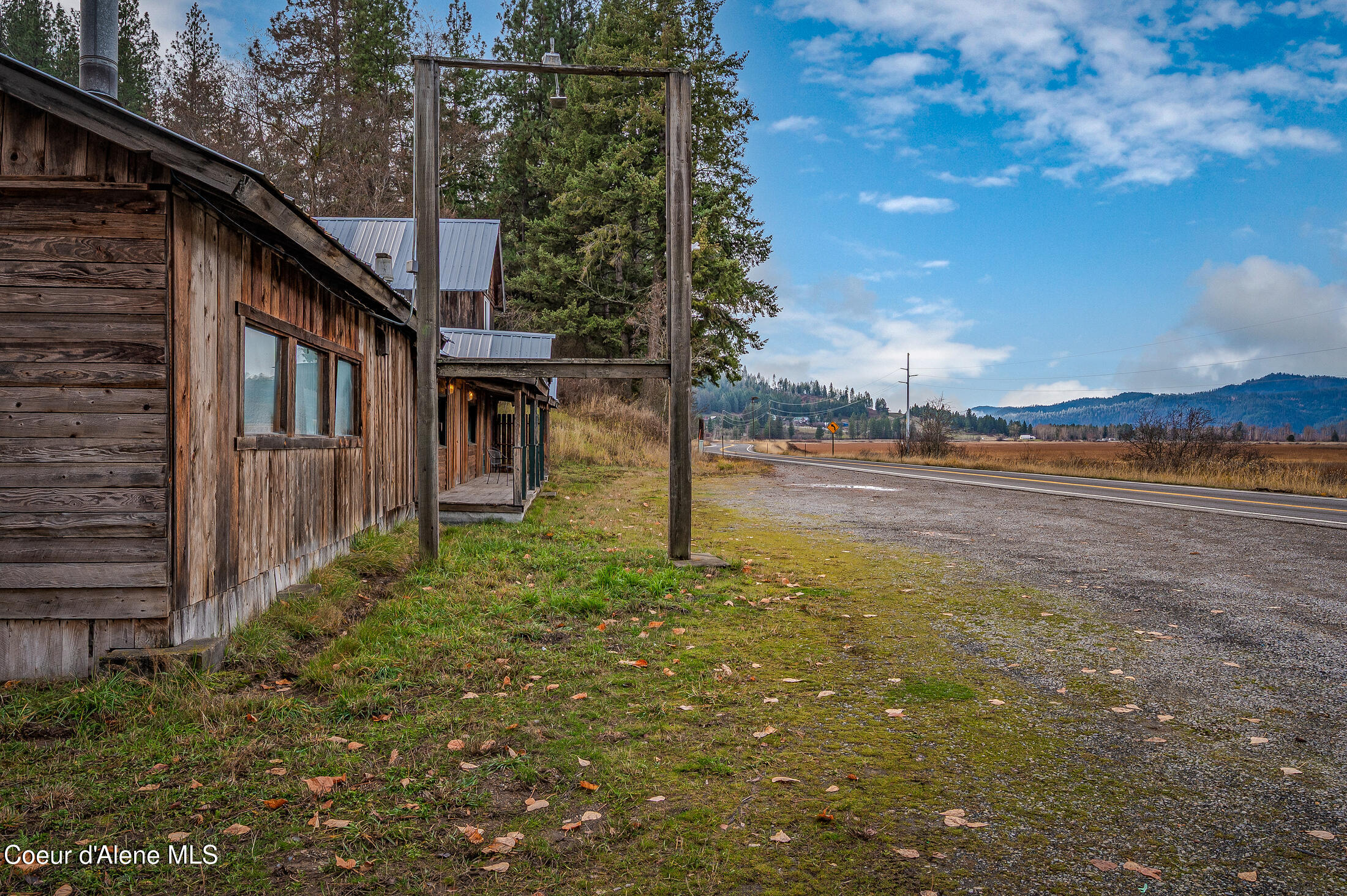 22090 State Highway 3 Cataldo, ID 83810 - Photo 4 of 67 2